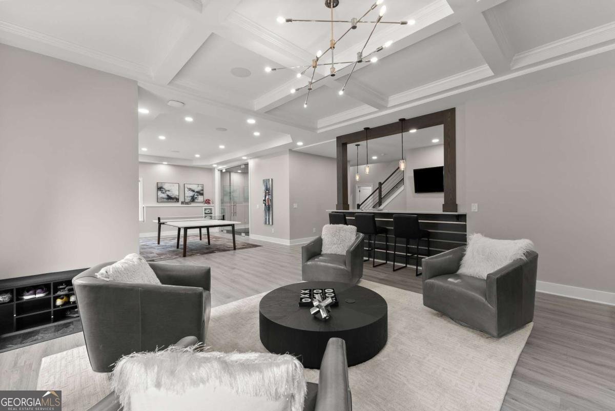 4526 Meadow Club Drive Suwanee - 65
