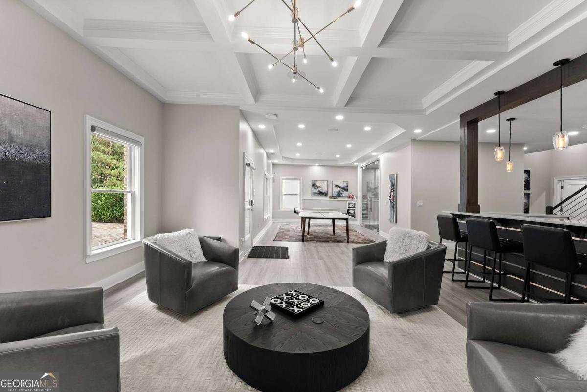 4526 Meadow Club Drive Suwanee - 68
