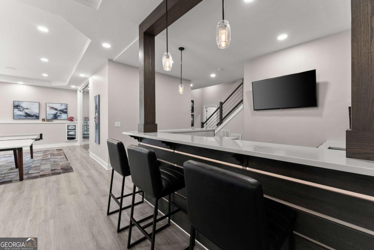 4526 Meadow Club Drive Suwanee - 69