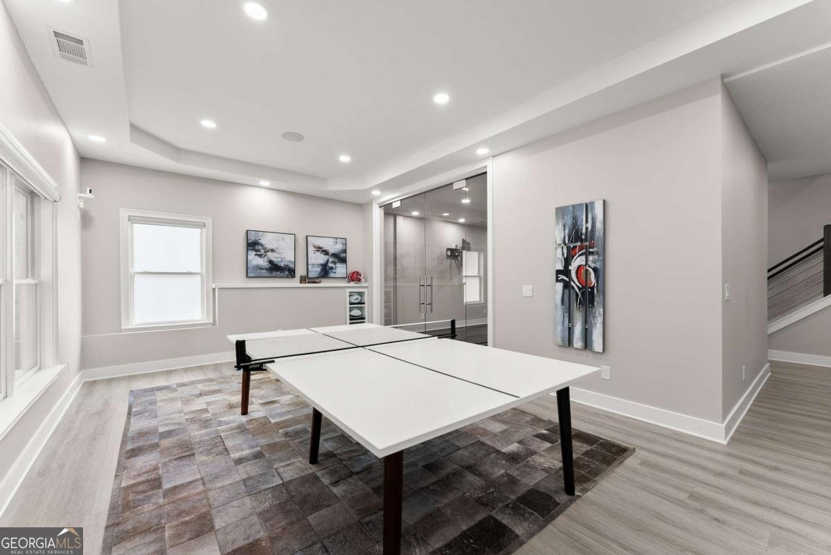 4526 Meadow Club Drive Suwanee - 70