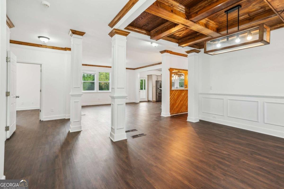 2539 Larson Creek Cove Duluth - 11
