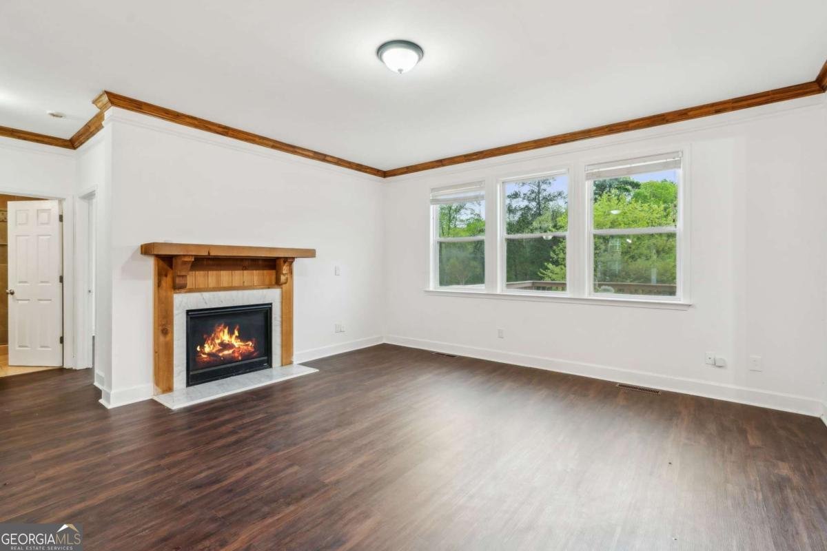 2539 Larson Creek Cove Duluth - 14