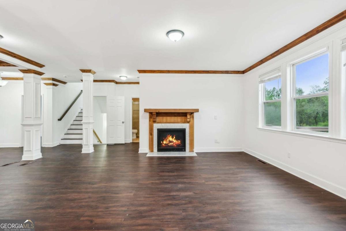 2539 Larson Creek Cove Duluth - 15
