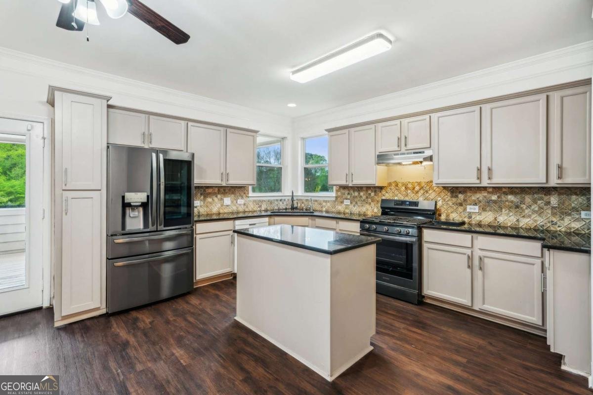 2539 Larson Creek Cove Duluth - 16