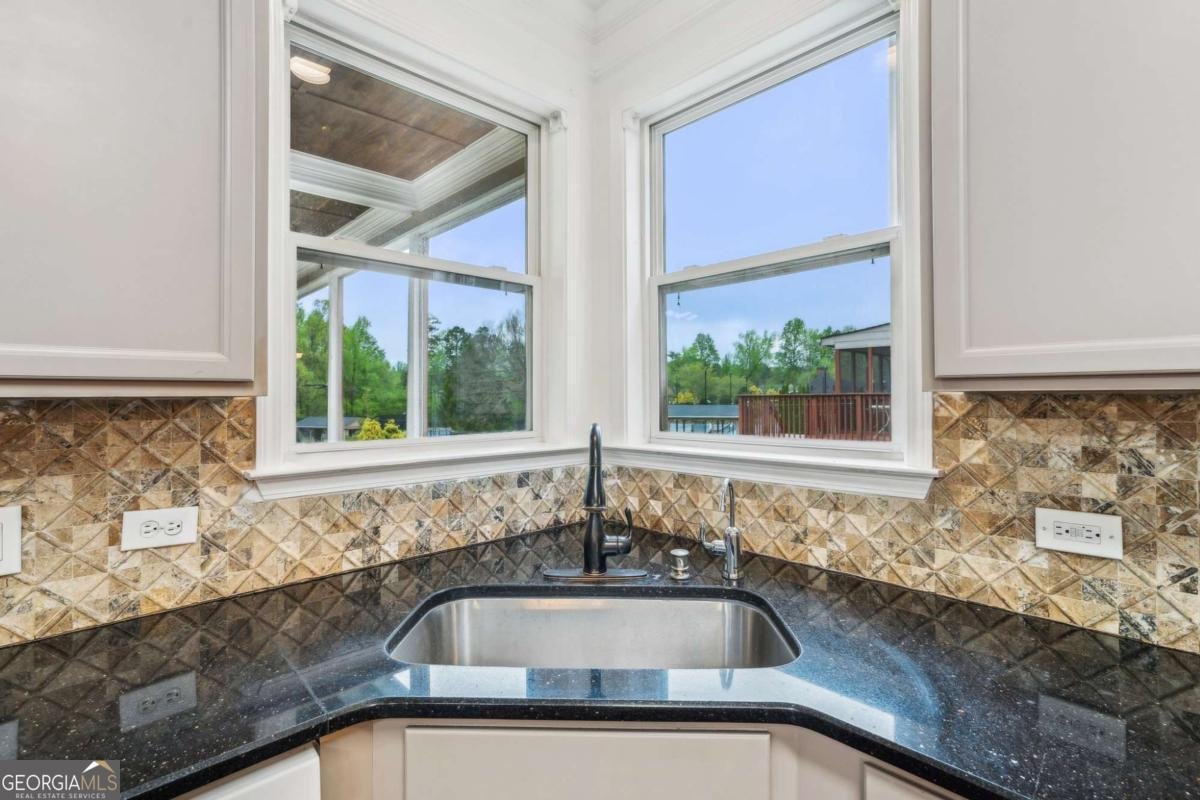 2539 Larson Creek Cove Duluth - 19