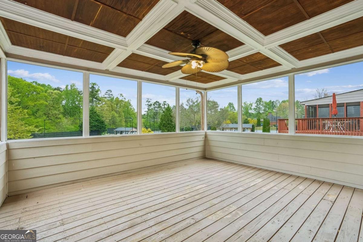 2539 Larson Creek Cove Duluth - 20