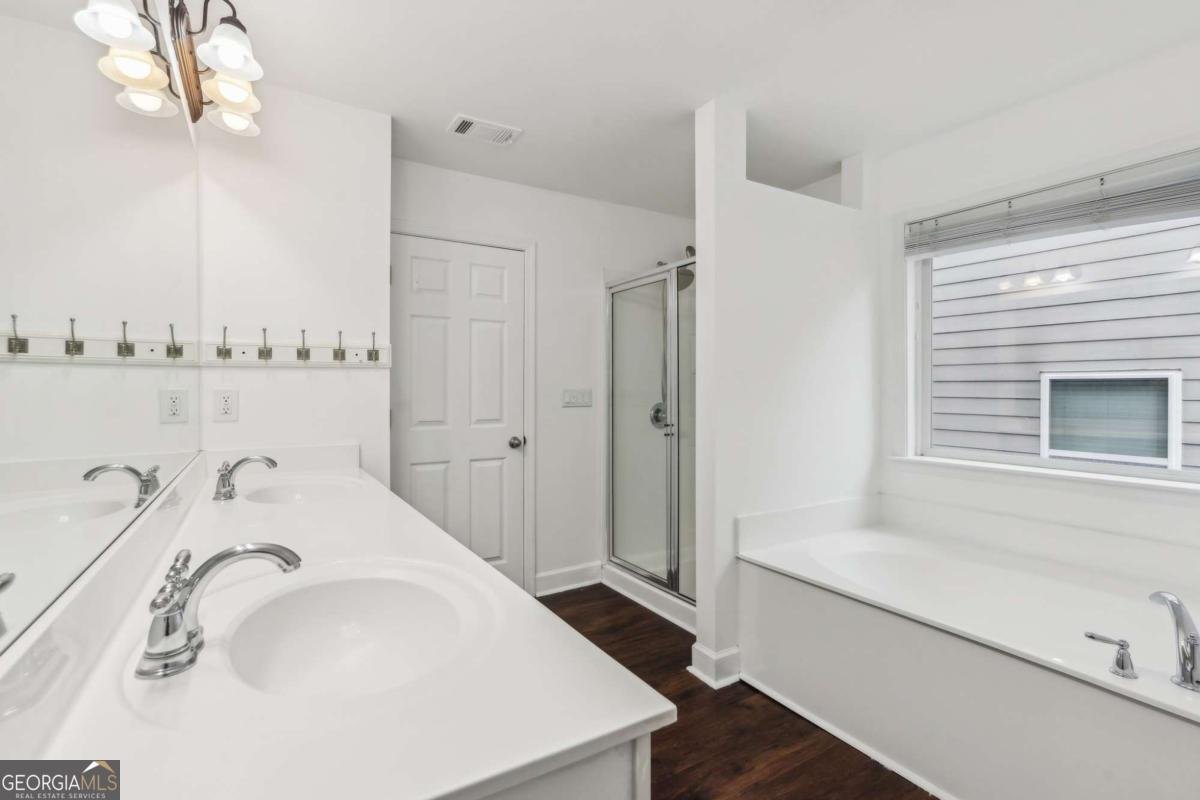 2539 Larson Creek Cove Duluth - 24