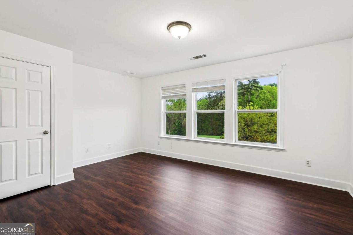 2539 Larson Creek Cove Duluth - 25