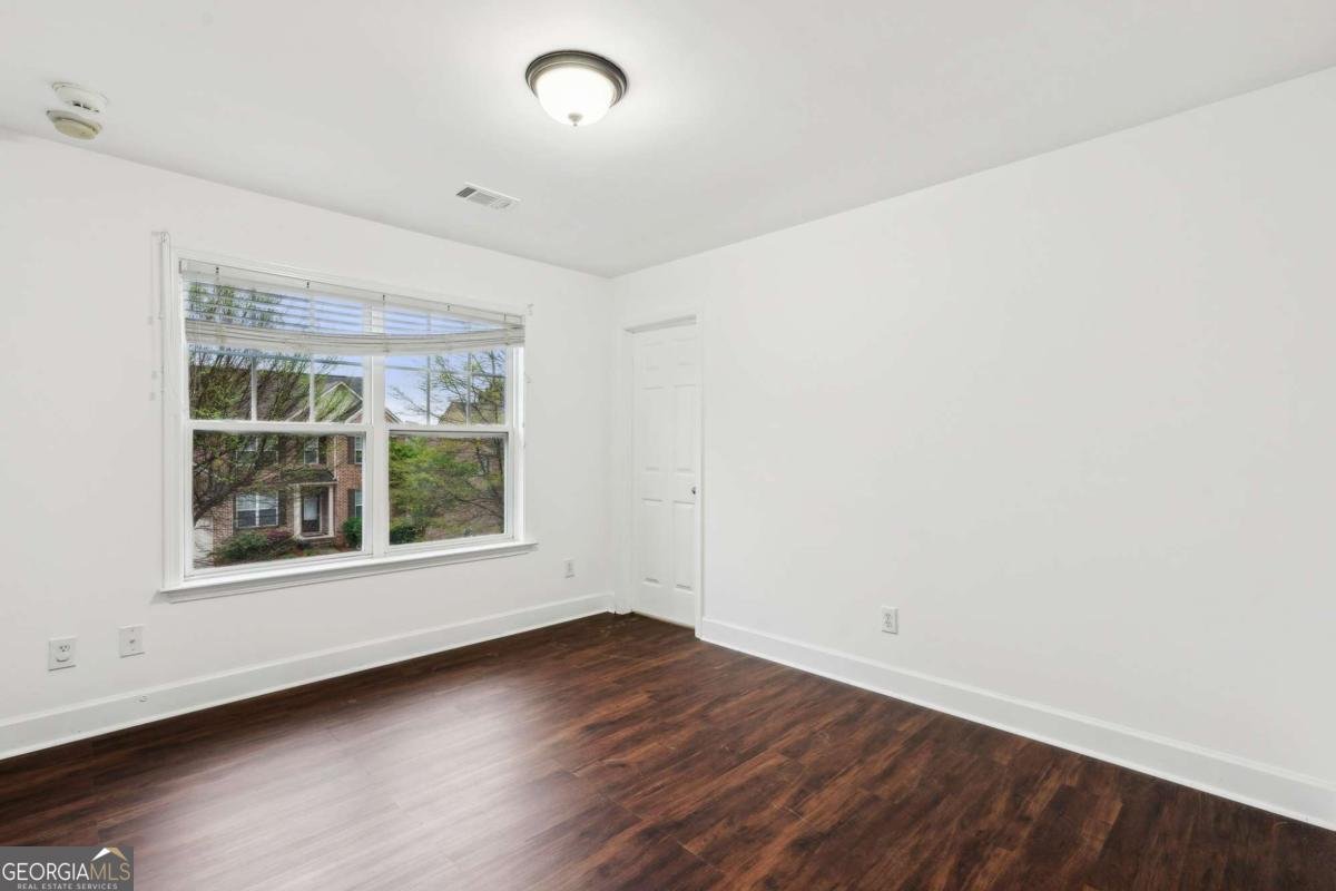 2539 Larson Creek Cove Duluth - 26