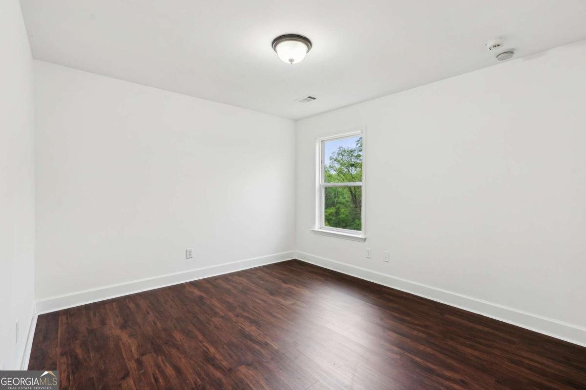 2539 Larson Creek Cove Duluth - 27