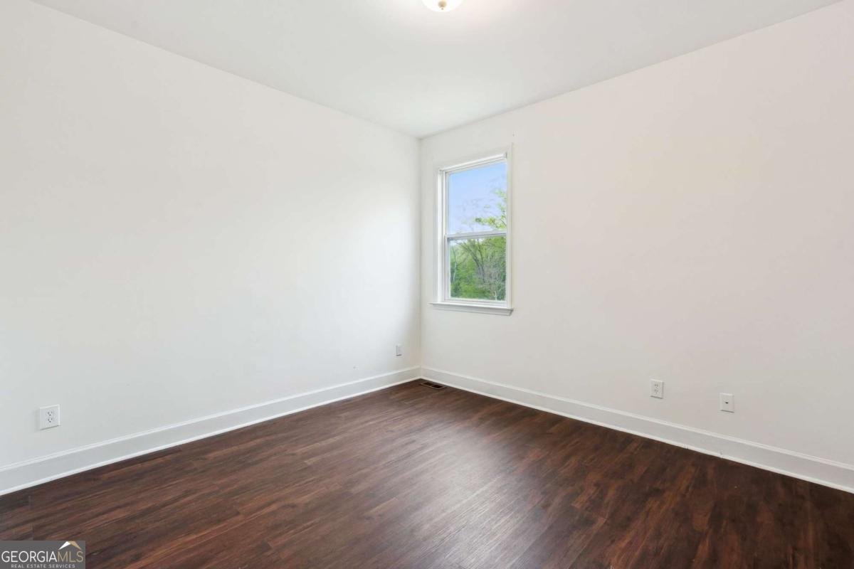 2539 Larson Creek Cove Duluth - 29