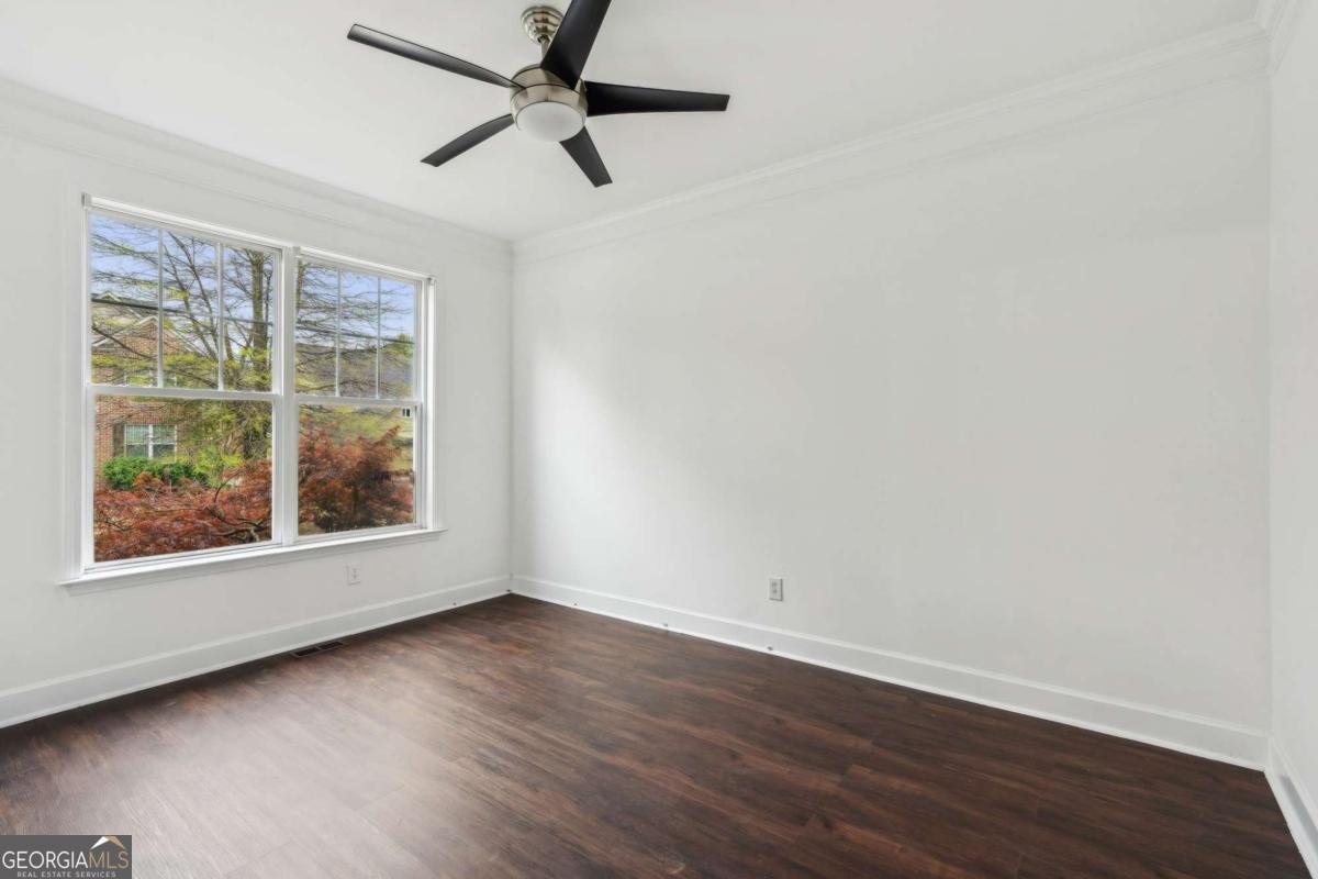 2539 Larson Creek Cove Duluth - 30