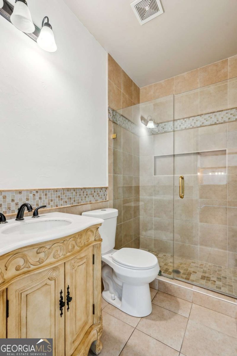 2539 Larson Creek Cove Duluth - 31