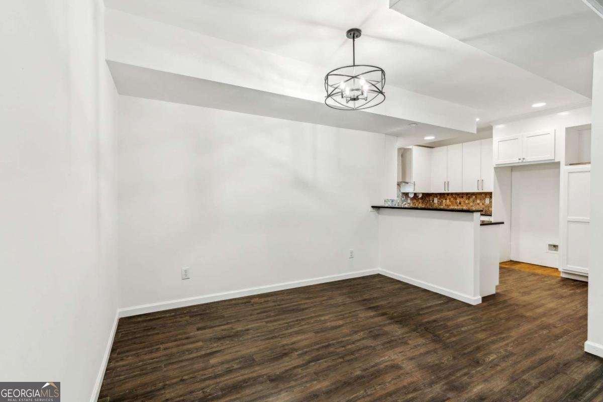 2539 Larson Creek Cove Duluth - 33