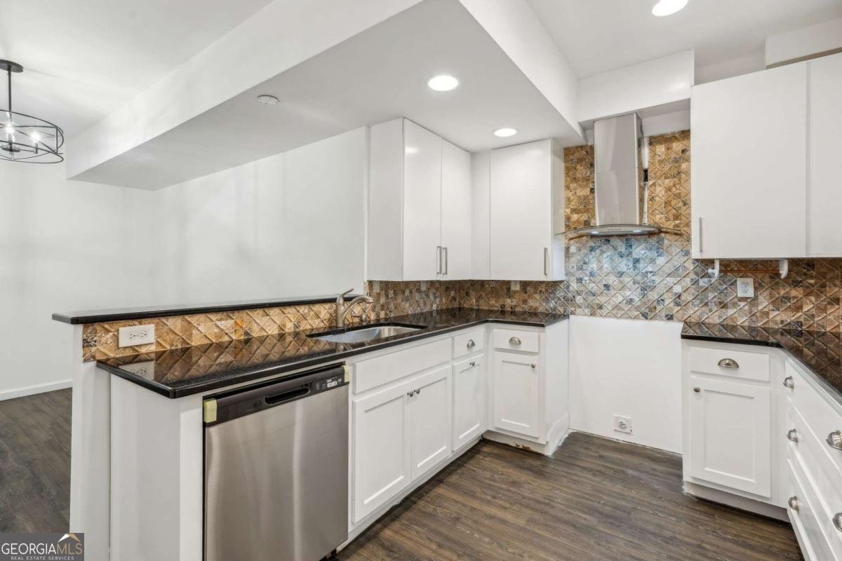2539 Larson Creek Cove Duluth - 35