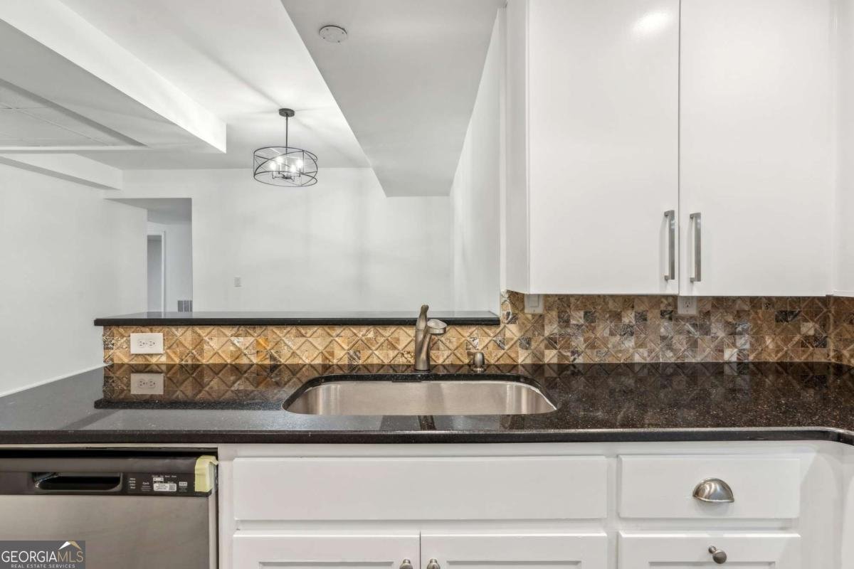 2539 Larson Creek Cove Duluth - 36