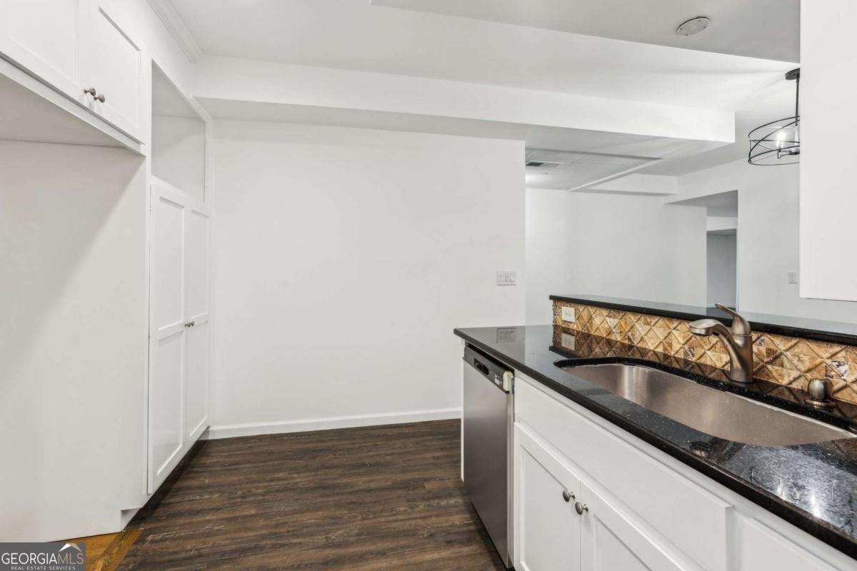 2539 Larson Creek Cove Duluth - 37