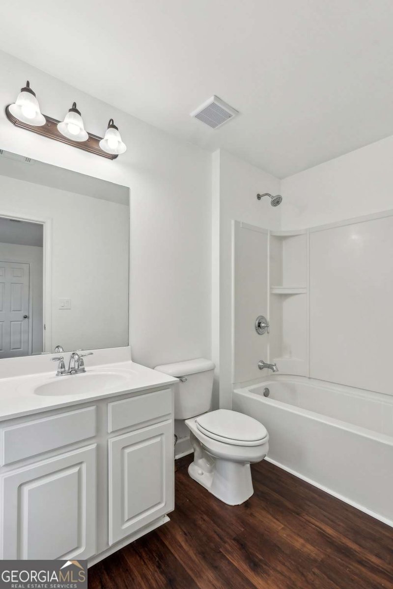 2539 Larson Creek Cove Duluth - 38