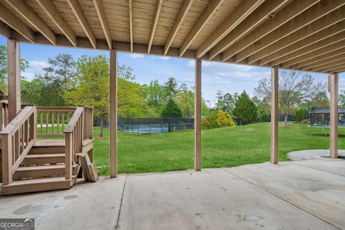 2539 Larson Creek Cove Duluth - 39
