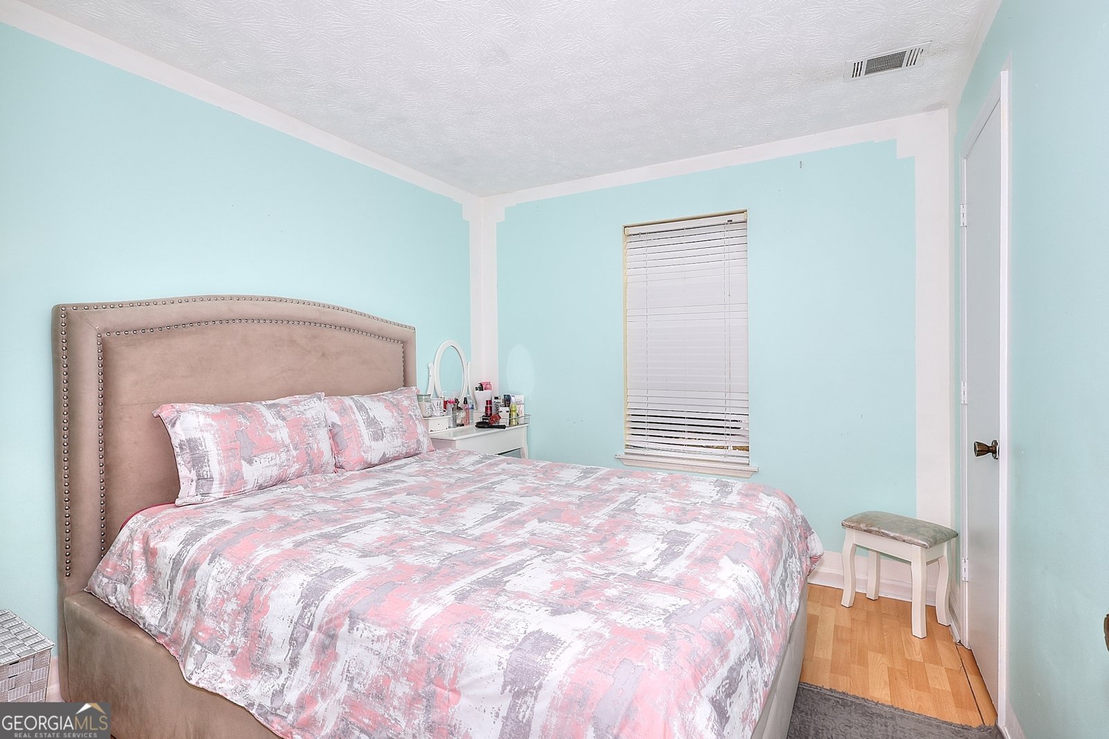 2573 Mistletoe Lane Snellville - 10