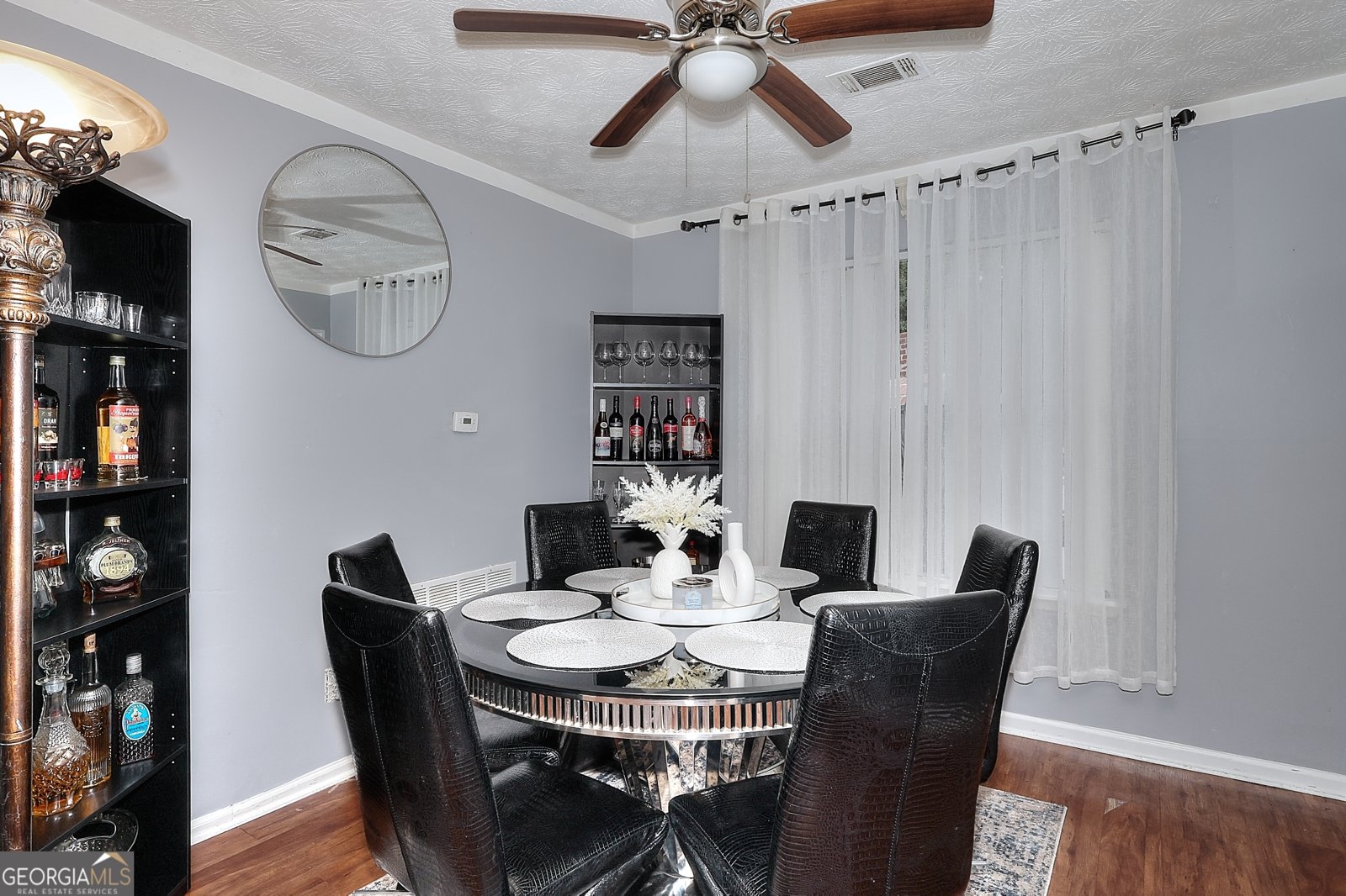 2573 Mistletoe Lane Snellville - 14