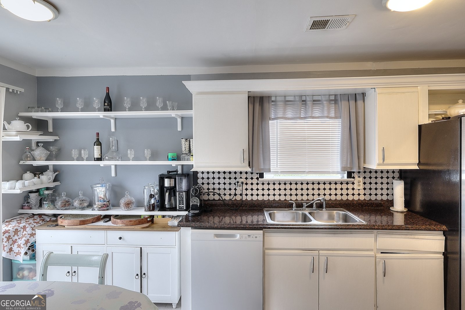 2573 Mistletoe Lane Snellville - 15