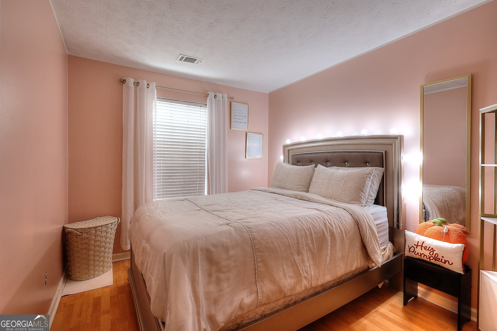 2573 Mistletoe Lane Snellville - 7