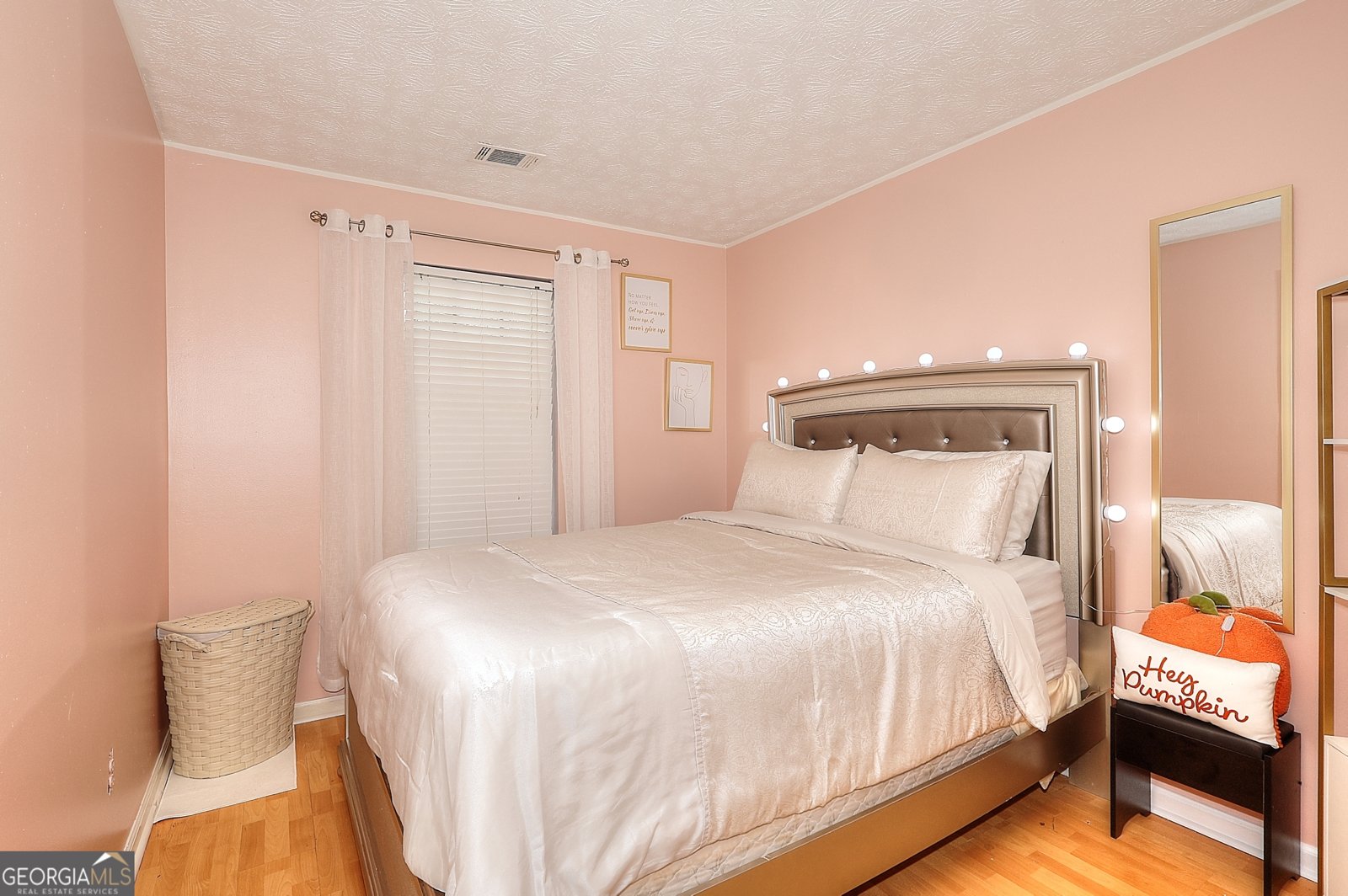 2573 Mistletoe Lane Snellville - 8