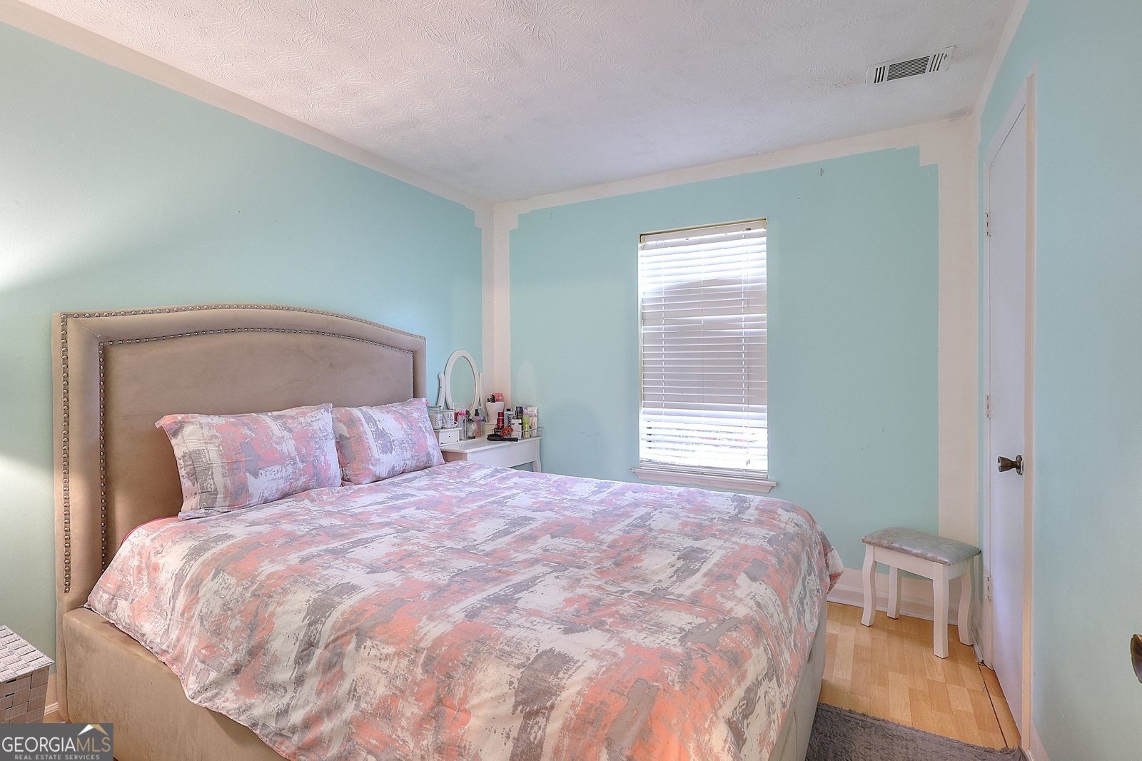 2573 Mistletoe Lane Snellville - 9