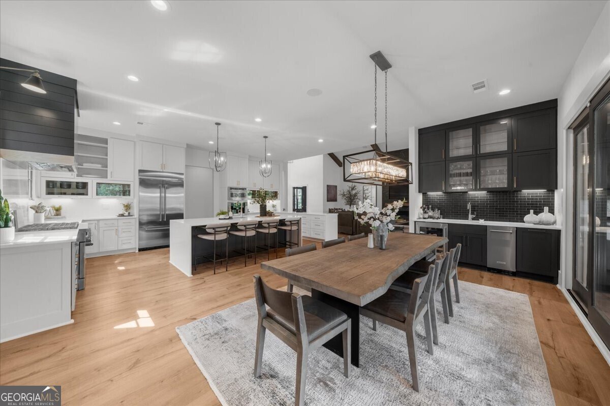 4451 Shellie Lane Oakwood - 11