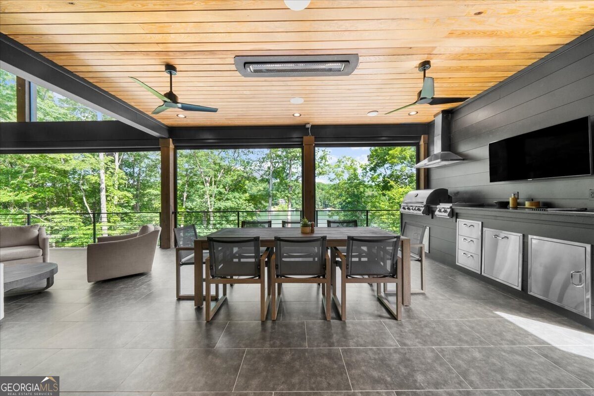 4451 Shellie Lane Oakwood - 13