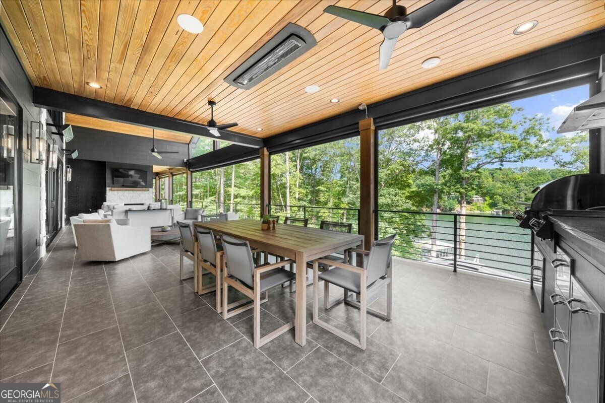 4451 Shellie Lane Oakwood - 14