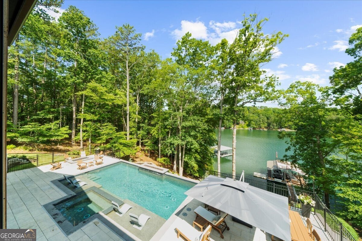 4451 Shellie Lane Oakwood - 15