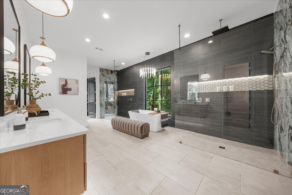 4451 Shellie Lane Oakwood - 21