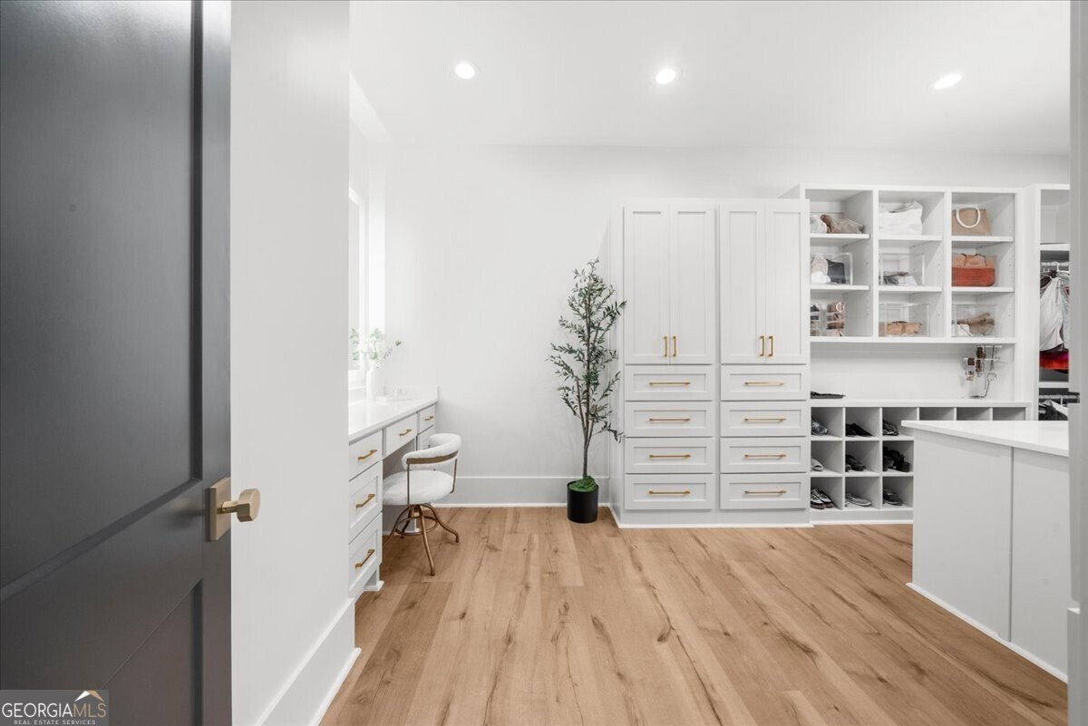 4451 Shellie Lane Oakwood - 26