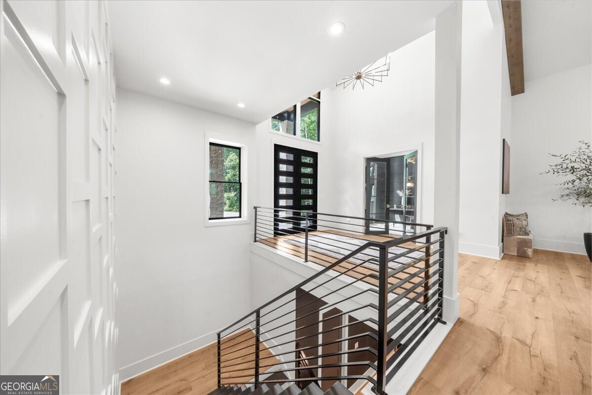 4451 Shellie Lane Oakwood - 35