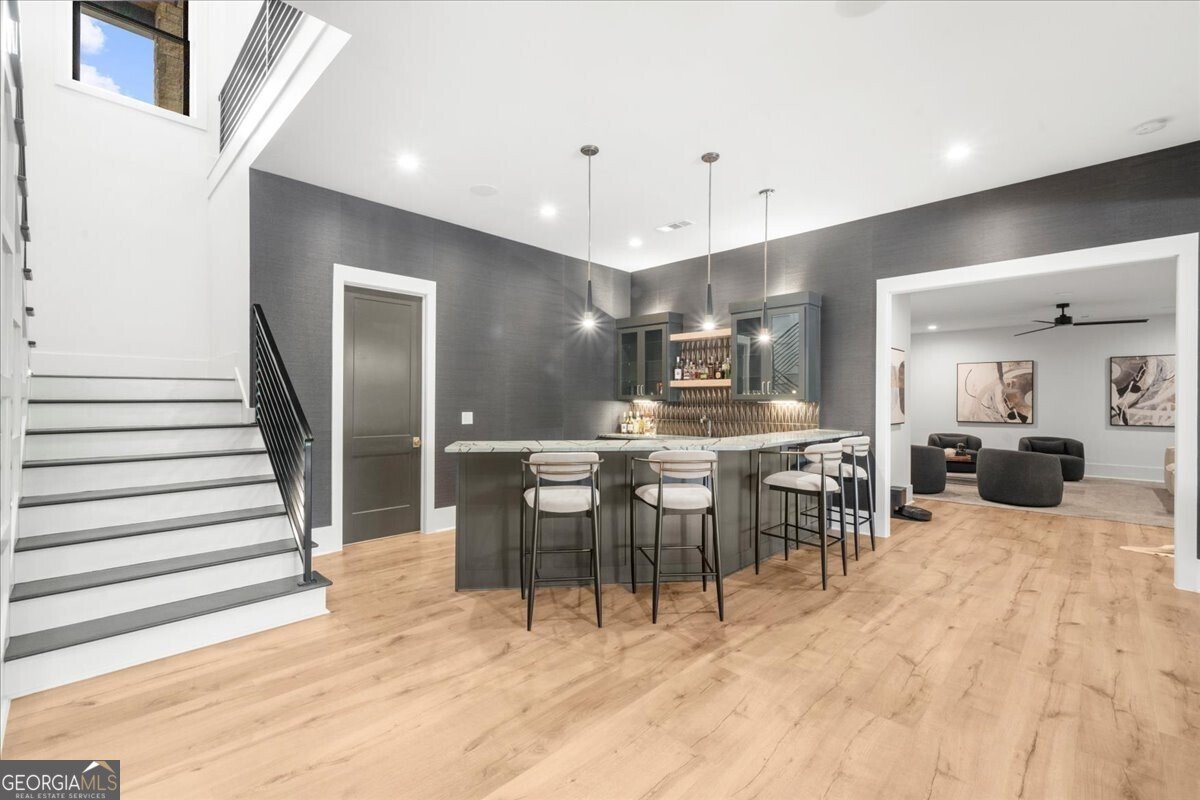 4451 Shellie Lane Oakwood - 36