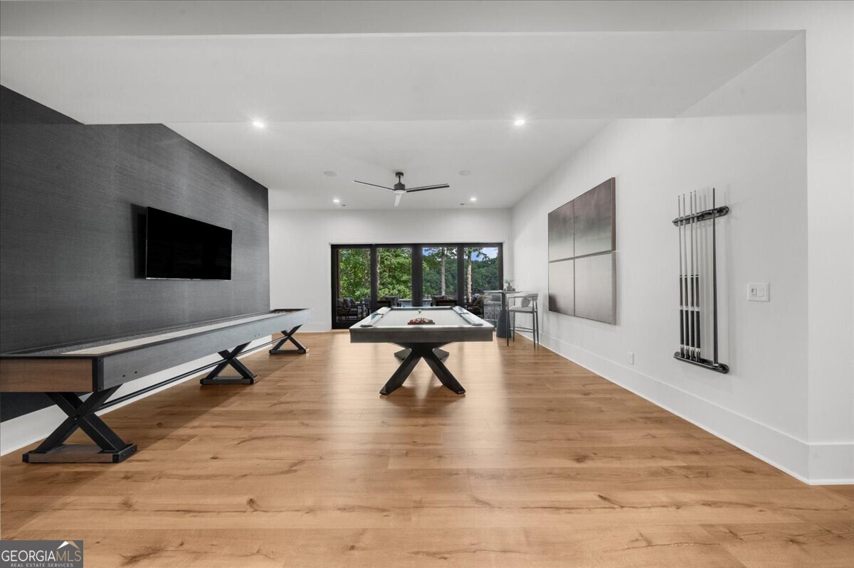 4451 Shellie Lane Oakwood - 38