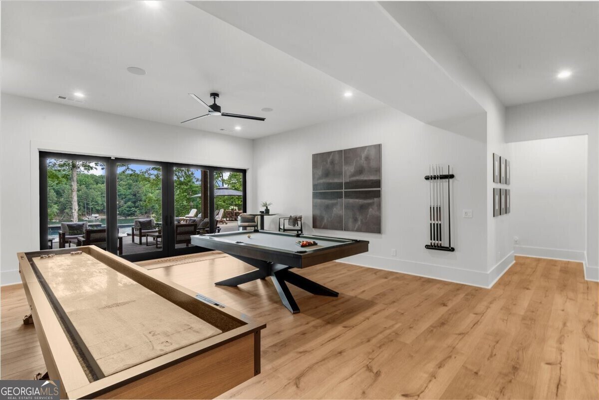 4451 Shellie Lane Oakwood - 39