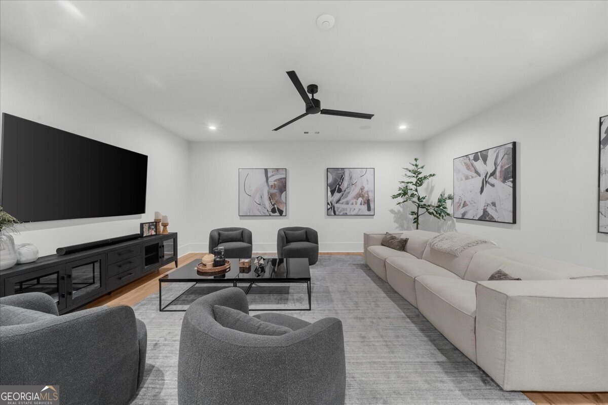 4451 Shellie Lane Oakwood - 41