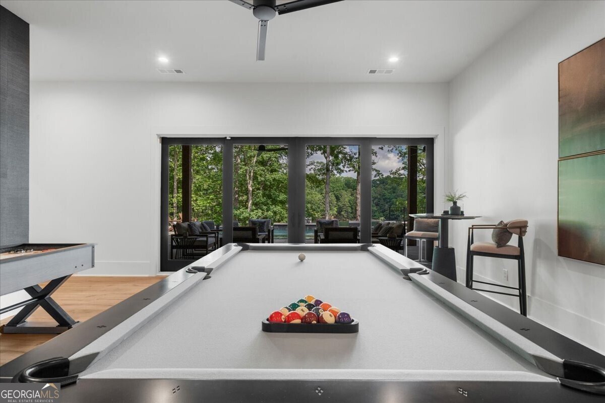 4451 Shellie Lane Oakwood - 42