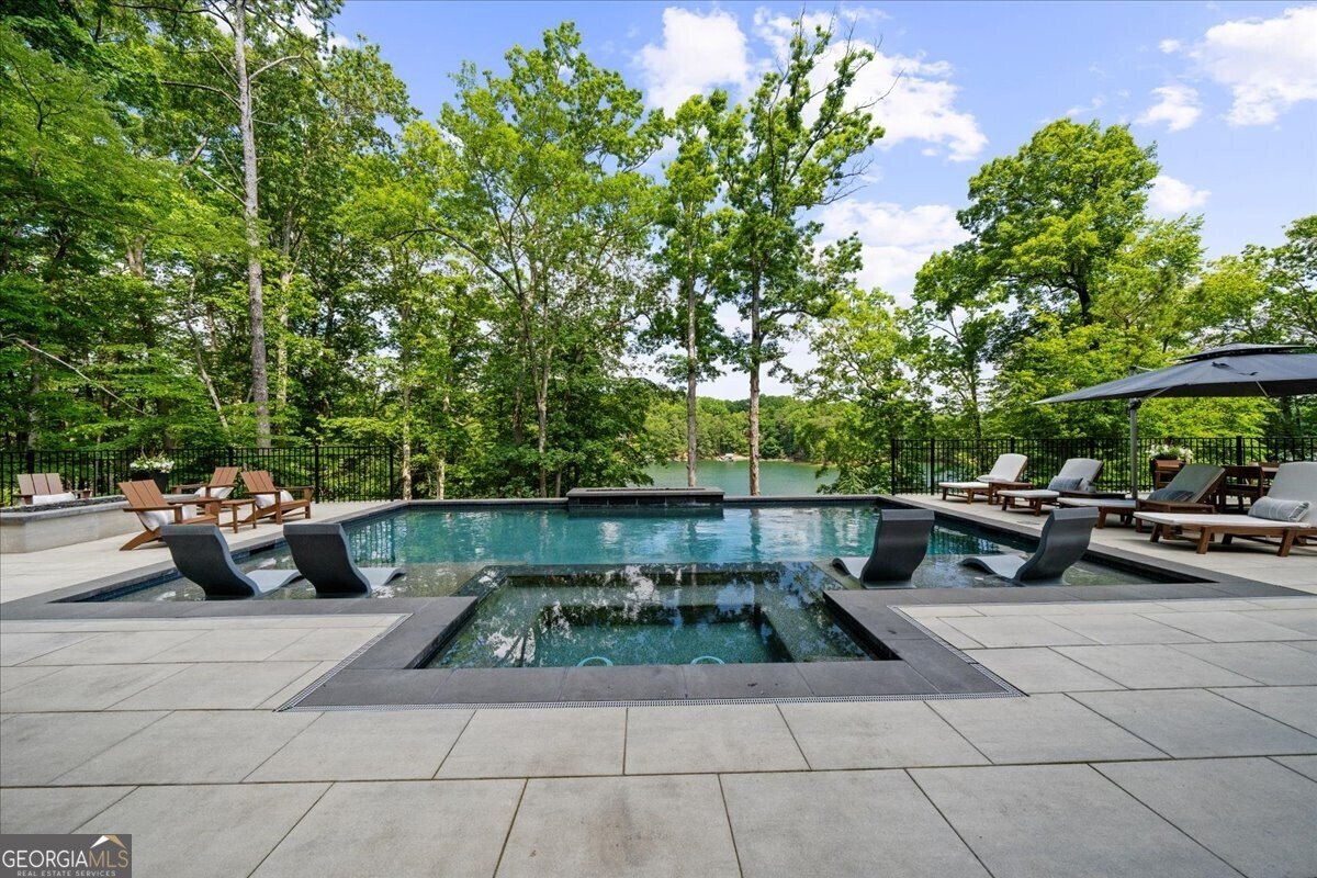 4451 Shellie Lane Oakwood - 43