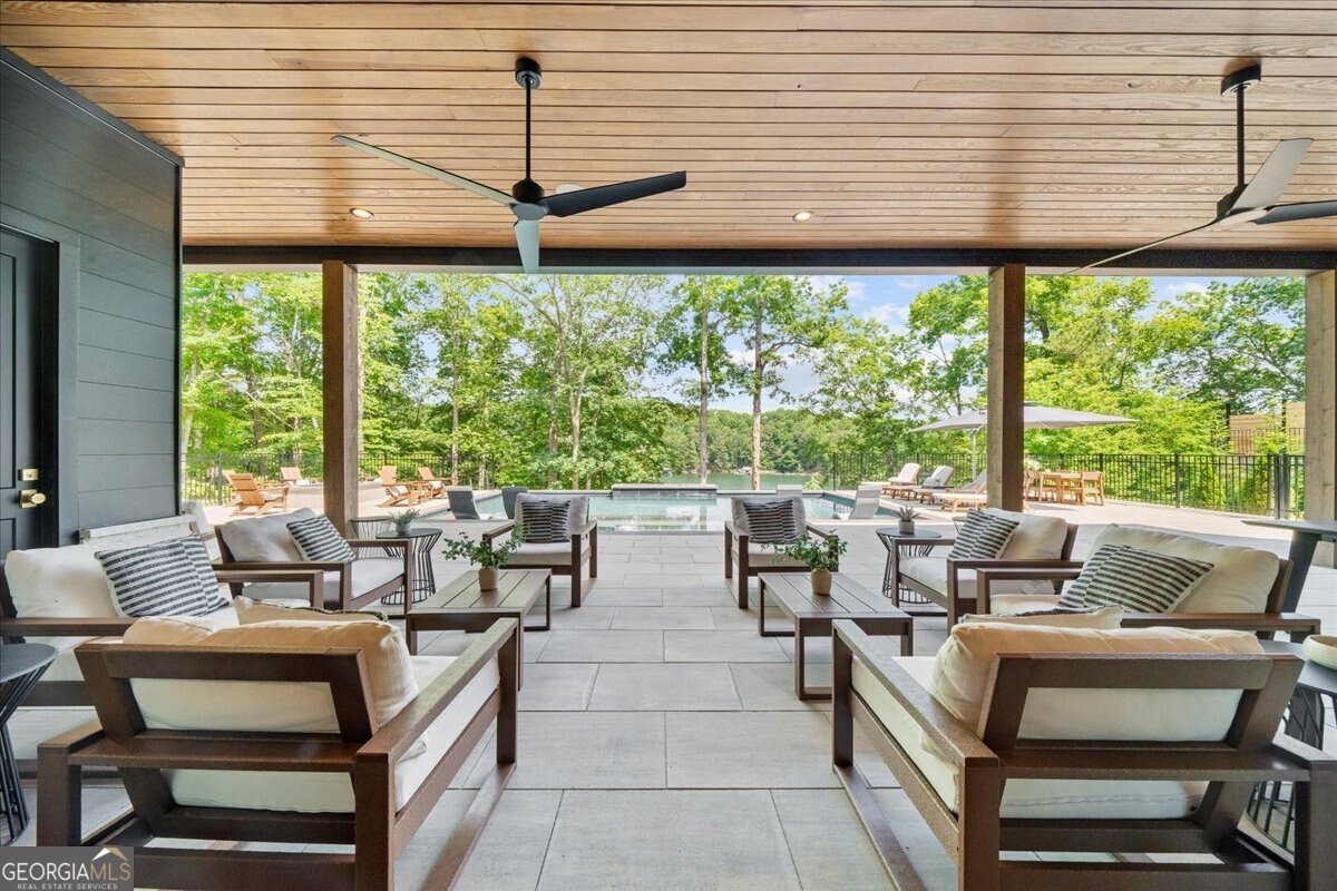4451 Shellie Lane Oakwood - 46