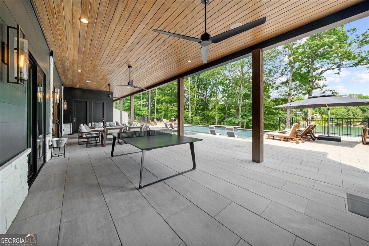4451 Shellie Lane Oakwood - 49