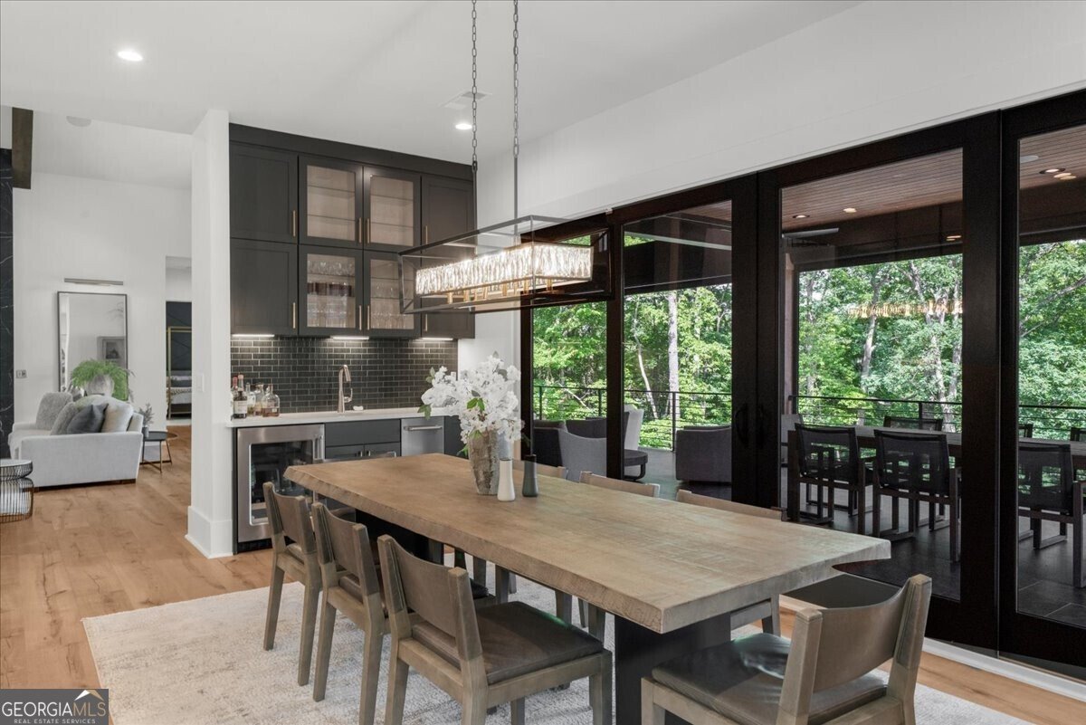 4451 Shellie Lane Oakwood - 5