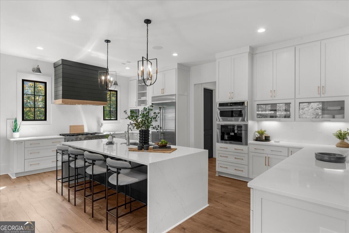 4451 Shellie Lane Oakwood - 6