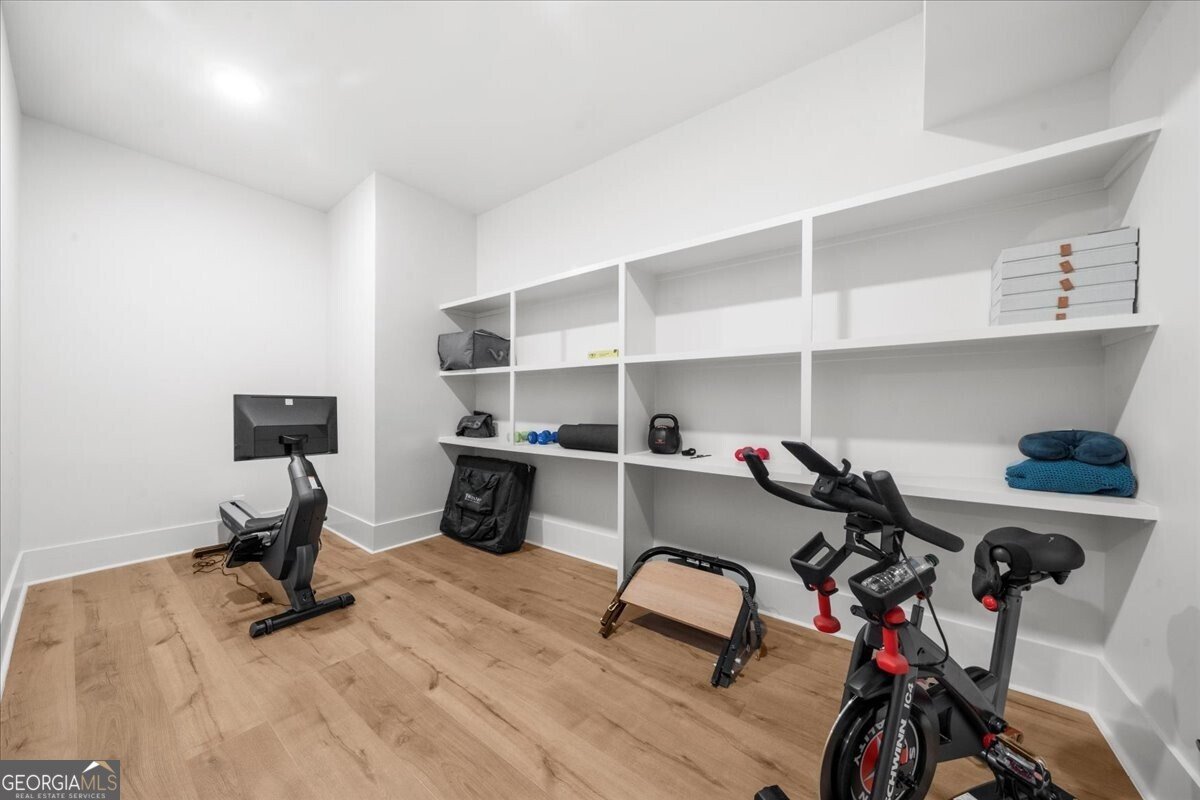 4451 Shellie Lane Oakwood - 60