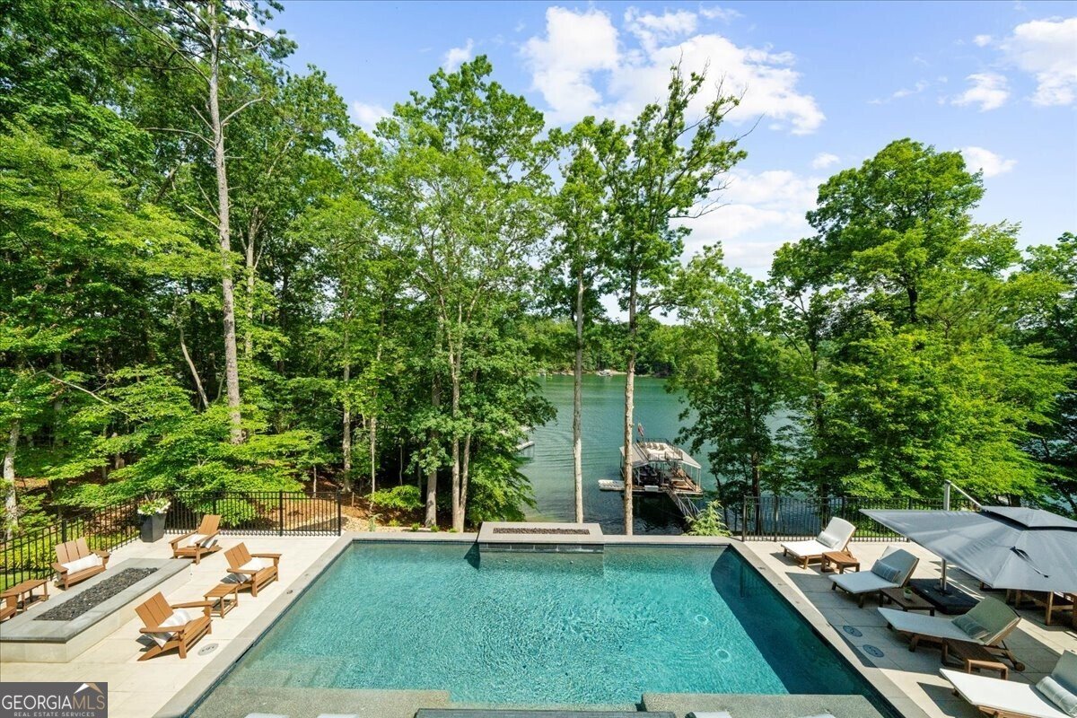 4451 Shellie Lane Oakwood - 61