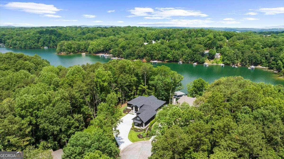 4451 Shellie Lane Oakwood - 63