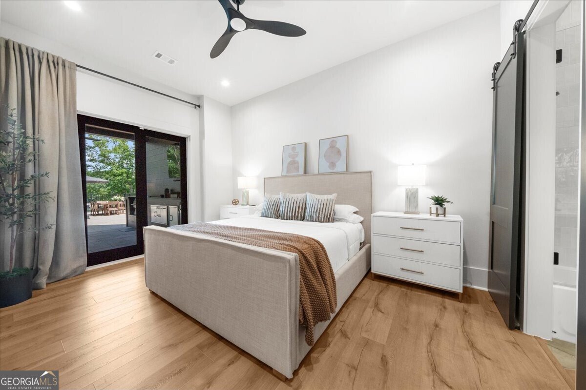 4451 Shellie Lane Oakwood - 66
